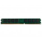 PrimeCOM PCR-D38G16M 8GB 1600MHz DDR3 240p w/Box